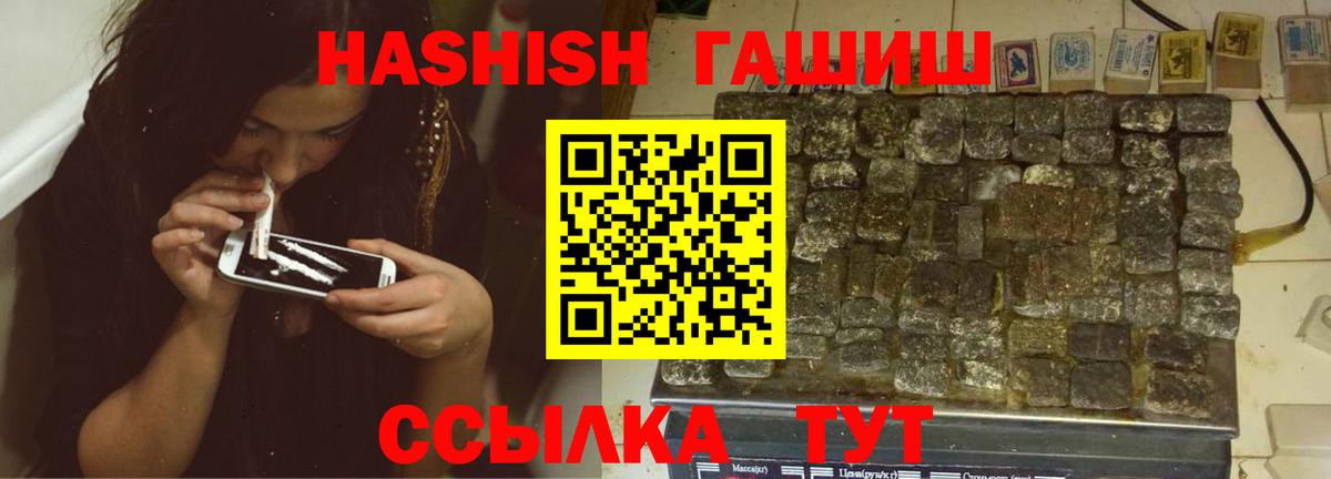 ГАШ гарик Курчалой