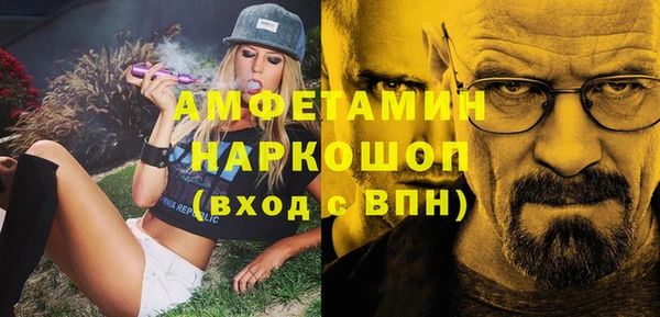 индика Алексеевка