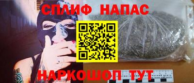гидропоника Кумертау