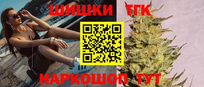 СК Кулебаки