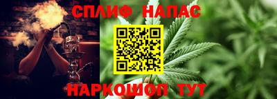гидропоника Кумертау