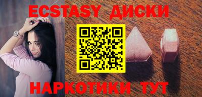СК Кулебаки